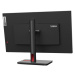 Lenovo ThinkVision T27h-30 monitor 27"