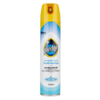 Pronto everday clean multisuperficie classic 400ml