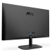 AOC 27B2H monitor 27"