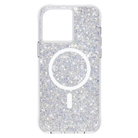 Kryt Case Mate Twinkle Stardust MagSafe - iPhone 14 Pro Max (CM049414)