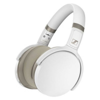 Sennheiser HD 450BT biela