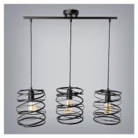 Lampa Spring 2786/Z-B-3 LW3