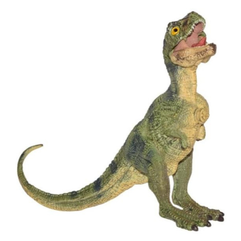 Figúrka Dino Tyrannosaurus 11cm