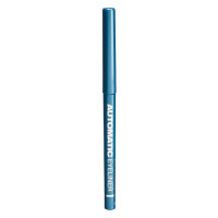 GABRIELLA SALVETE Automatic Eyeliner ceruzka na oči 0,28 g 12 Deep Blue