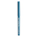 GABRIELLA SALVETE Automatic Eyeliner ceruzka na oči 0,28 g 12 Deep Blue