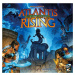 Elf Creek Games Atlantis Rising: Monstrosities