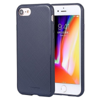 Mercury Style Lux Case Apple iPhone 6/6s navy