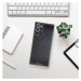 Odolné silikónové puzdro iSaprio - Metal 01 - Samsung Galaxy Note 20 Ultra
