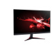 ACER LCD Nitro VG240YEbmiix 60cm (23.8") FHD 1920x1080,100Hz,250cd/m2, 178/178,1ms,HDM,VGA,Black