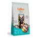 Calibra Dog Premium Line Adult Large 12 kg NEW