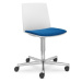 LD SEATING - Stolička SKY FRESH 052-F37-N6