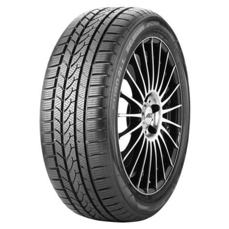 Falken EUROALL SEASON AS200 ( 185/50 R16 81V )