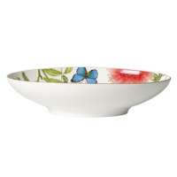 VILLEROY & BOCH AMAZONIA 30 cm