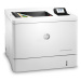 HP Color LaserJet Ent M554dn Prntr