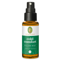 PRIMAVERA Cold Comfort Vankúšikový sprej 30 ml