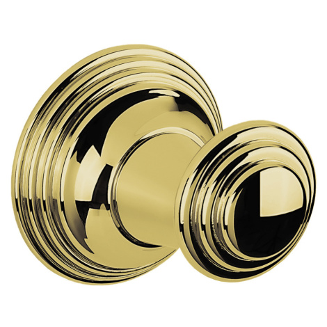 CB - HERMITAGE BLC87 - Vešiak na uterák 5,6 cm Colombo