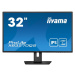 iiyama ProLite XB3270QS-B5 kancelársky monitor 32“