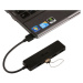 i-tec USB 3.0 SLIM HUB 4 Port