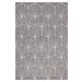 Kusový koberec Portland 750/RT4N - 133x190 cm Oriental Weavers koberce