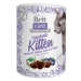 Pochúťka Brit Care Cat Snack Superfruits Kitten 100g