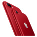 Apple iPhone 7 Plus 128GB (PRODUCT)RED červený