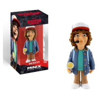 MINIX Netflix TV: Stranger Things - Dustin