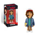 MINIX Netflix TV: Stranger Things - Dustin