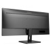 AOC U34E2M monitor 34"