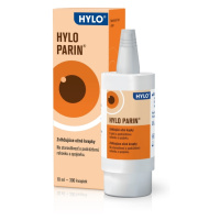 HYLO-Parin 10 ml