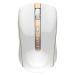 Myš Wireless mouse  Havit MS951GT (white)