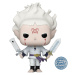 Funko POP! Black Clover: Licht with Sword Special Edition