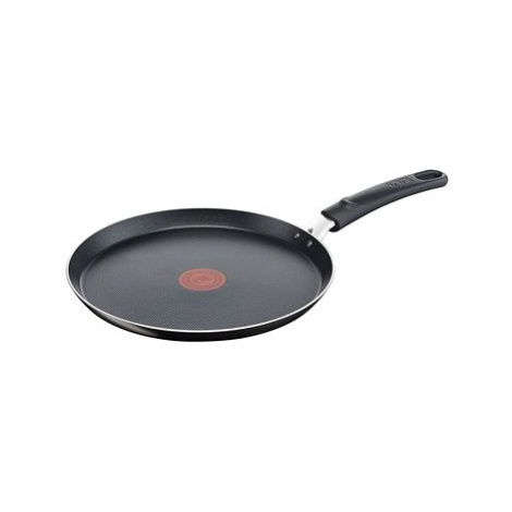 Tefal palacinková panvica 25 cm Simple Cook B5561053