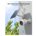 Reolink Solar Panel 2 White