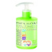 Revlon Equave Kids 2in1 Shampoo 300ml (Pre detské vlasy)
