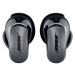 Bose QuietComfort Ultra Earbuds čierna