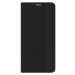 Púzdro pre Xiaomi Redmi A1/A2, Flipbook Duet, čierna