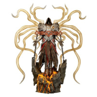 Socha Blizzard Diablo IV - Inarius Premium Scale 1/6