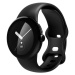 Spigen ProFlex EZ Fit 2 Pack ochranná fólia Google Pixel Watch