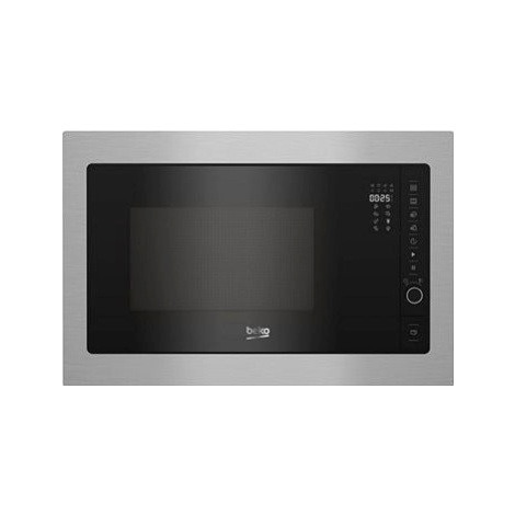 BEKO BMGB25332BG