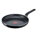 TEFAL C2720553, 26 CM