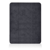 Comma puzdro Leather case with Pencil Slot pre iPad 10.2