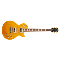 Gibson Slash Les Paul Appetite Burst