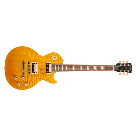 Gibson Slash Les Paul Appetite Burst