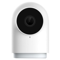 AQARA Camera Hub G2H Pro bezpečnostná kamera