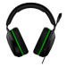 HP HyperX Cloud Stinger 2 Core - Gaming Headset - Xbox (čierna)