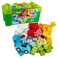 LEGO® DUPLO® 10913 Box s kockami