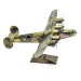 Fascinations Metal Earth: B-24 Liberator