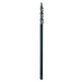 K&M 23783 Microphone »Fishing Pole« XL