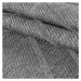 Kusový koberec Patara 4954 Grey – na ven i na doma - 120x170 cm Ayyildiz koberce