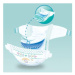 PAMPERS Active baby 5 150 ks